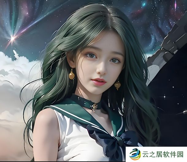 在哪里能看到“健身房里的激战2”完整版?最佳观看平台推荐