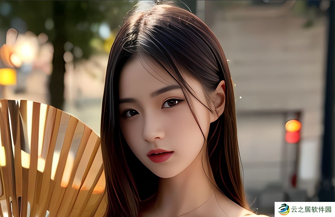 CeFi 的优点是什么？