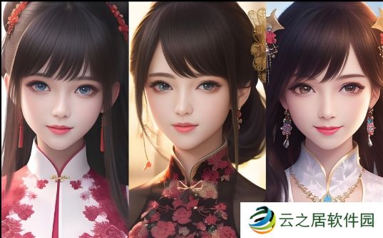 CeFi 的优点是什么？